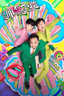 网站优化关键词的分割法