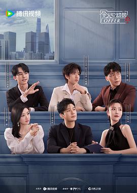 稿件优化知名乐云seo品牌