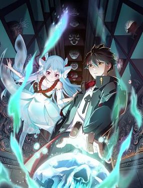 鄂尔多斯外贸网站优化