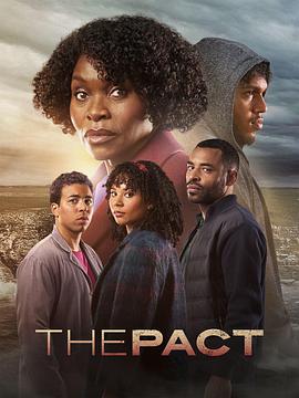 漳州seo优化多少钱