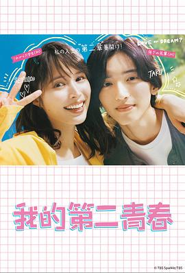 江门seo优化分析